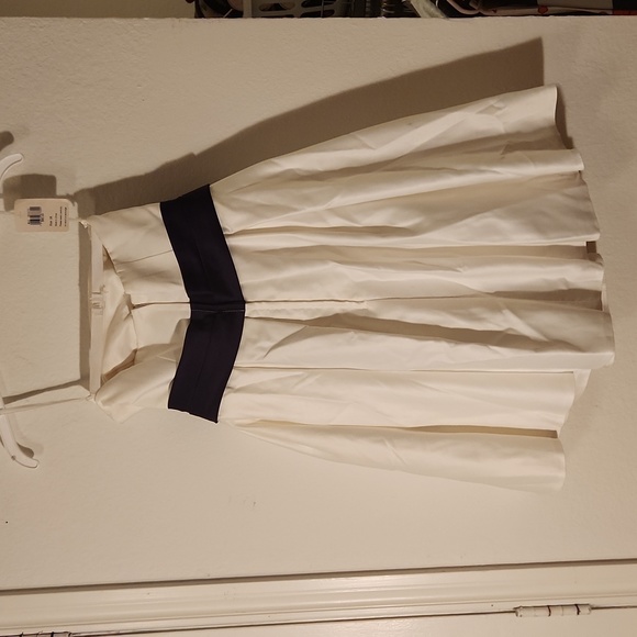 🧡 MAX BEAUTY: Formal Dress - Picture 3 of 9